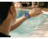 Huawei Watch 6 Active czarny 46mm - 1603527 - zdjęcie 15